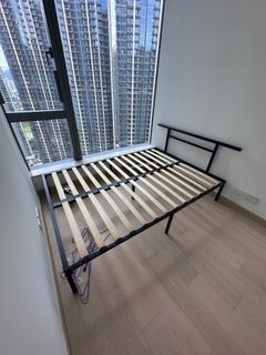 （分類：）位於 。 由 bomenter 提交（商品編號 1382360720，圖片 1）。簡介： 。