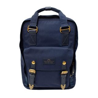 （分類：）位於 。 由 lin91336026740 提交（商品編號 1382317948，圖片 1）。簡介： 。