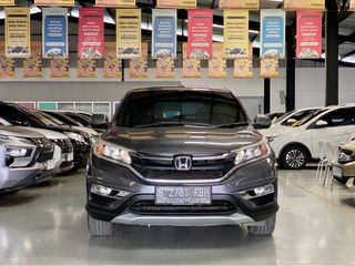 (Kategori: ) berada di . Dikirim oleh dagang_mobil_cuman_hobby (ID iklan 1382338672, Gambar 1). Deskripsi: .
