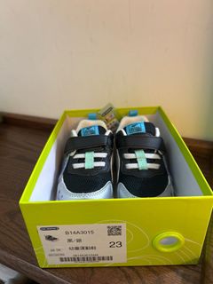 （分類：）位於 。 由 fortuneflowerstore 提交（商品編號 1382425422，圖片 1）。簡介： 。