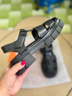 （分類：）位於 。 由 appletse02 提交（商品編號 1382350057，圖片 1）。簡介： 。