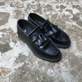 (Kategori: ) berada di . Dikirim oleh tokomamicuannew (ID iklan 1382347710, Gambar 1). Deskripsi: .