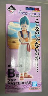 (Category: ) located in . Submitted by yeje8 (Listing ID 1382357772, Image 1). Description: .