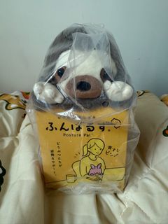（分類：）位於 。 由 dapdapp 提交（商品編號 1382304561，圖片 1）。簡介： 。