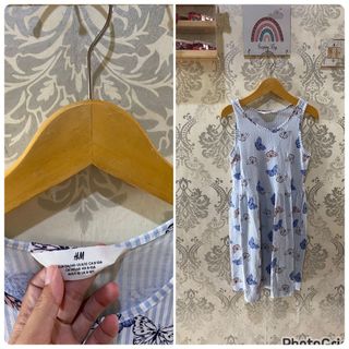 (Kategori: ) berada di . Dikirim oleh EzraBabyKids (ID iklan 1380988547, Gambar 1). Deskripsi: .