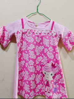 (Kategori: ) berada di . Dikirim oleh susisanti056814 (ID iklan 1382370143, Gambar 1). Deskripsi: .