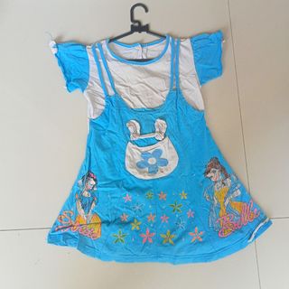 (Kategori: ) berada di . Dikirim oleh my_olshoprl (ID iklan 1382408405, Gambar 1). Deskripsi: .