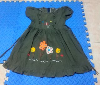 (Kategori: ) berada di . Dikirim oleh my_olshoprl (ID iklan 1382418078, Gambar 1). Deskripsi: .