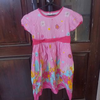 (Kategori: ) berada di . Dikirim oleh my_olshoprl (ID iklan 1382372916, Gambar 1). Deskripsi: .