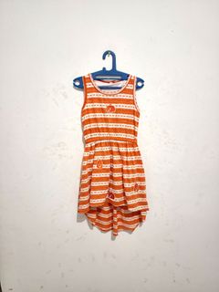 (Kategori: ) berada di . Dikirim oleh greatness.shop (ID iklan 1382438672, Gambar 1). Deskripsi: .