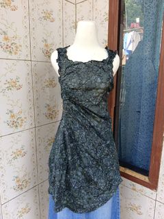 (Kategori: ) berada di . Dikirim oleh ayupalupi139659 (ID iklan 1382310109, Gambar 1). Deskripsi: .