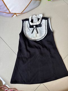 (Kategori: ) berada di . Dikirim oleh melissamel55899 (ID iklan 1382385678, Gambar 1). Deskripsi: .