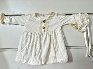 (Kategori: ) berada di . Dikirim oleh rrrika (ID iklan 1382368879, Gambar 1). Deskripsi: .
