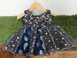 (Kategori: ) berada di . Dikirim oleh manualansiapacepat (ID iklan 1382473794, Gambar 1). Deskripsi: .