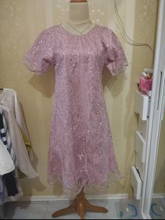 (Kategori: ) berada di . Dikirim oleh tokoboncu (ID iklan 1382343260, Gambar 1). Deskripsi: .