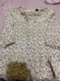(Kategori: ) berada di . Dikirim oleh ai2220 (ID iklan 1382434497, Gambar 1). Deskripsi: .