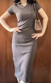 (Kategori: ) berada di . Dikirim oleh prelovedby.mel (ID iklan 1382415929, Gambar 1). Deskripsi: .