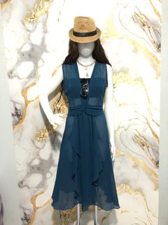 (Kategori: ) berada di . Dikirim oleh byorin_stuff (ID iklan 1382429311, Gambar 1). Deskripsi: .
