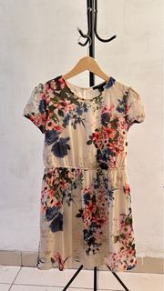 (Kategori: ) berada di . Dikirim oleh vinanoviaa (ID iklan 1382339895, Gambar 1). Deskripsi: .