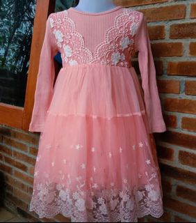 (Kategori: ) berada di . Dikirim oleh tokostarly (ID iklan 1382487624, Gambar 1). Deskripsi: .