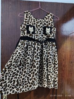 (Kategori: ) berada di . Dikirim oleh miawpuffy (ID iklan 1382470816, Gambar 1). Deskripsi: .