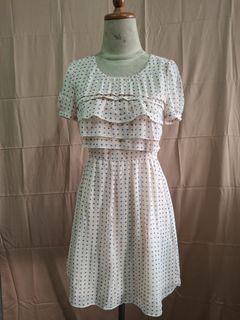(Kategori: ) berada di . Dikirim oleh prelovedkan_dev (ID iklan 1382357261, Gambar 1). Deskripsi: .