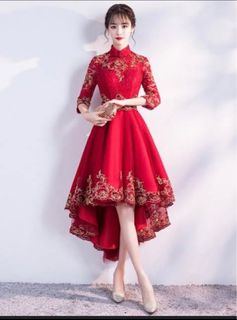 (Kategori: ) berada di . Dikirim oleh veronikasamisara (ID iklan 1382340227, Gambar 1). Deskripsi: .