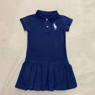 (Kategori: ) berada di . Dikirim oleh prelovedbelvaaa (ID iklan 1382472355, Gambar 1). Deskripsi: .