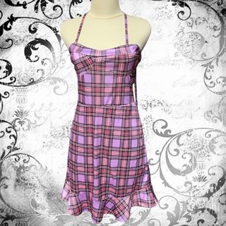(Kategori: ) berada di . Dikirim oleh cloththetic (ID iklan 1382324023, Gambar 1). Deskripsi: .