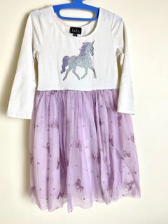 (Kategori: ) berada di . Dikirim oleh hi_buy_mee (ID iklan 1382320447, Gambar 1). Deskripsi: .