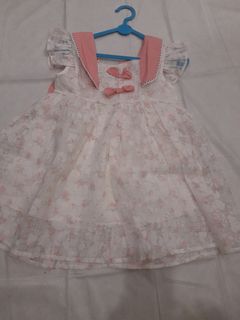 (Kategori: ) berada di . Dikirim oleh smuada.preloved (ID iklan 1382436968, Gambar 1). Deskripsi: .