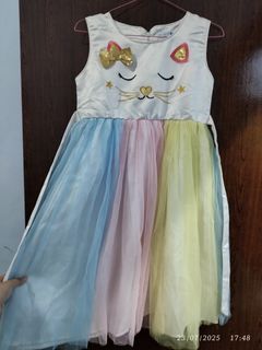 (Kategori: ) berada di . Dikirim oleh miawpuffy (ID iklan 1382469545, Gambar 1). Deskripsi: .