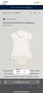 (Kategori: ) berada di . Dikirim oleh by.lilyora (ID iklan 1382421174, Gambar 1). Deskripsi: .
