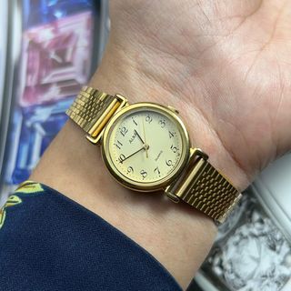 (Kategori: ) berada di . Dikirim oleh watch.y.step (ID iklan 1382308666, Gambar 1). Deskripsi: .