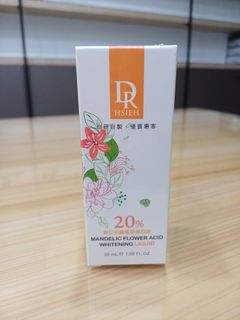 由 cathy579 (刊登 ID 1382362186，圖片 1) 提交，位於 的 (類別：)，說明：。