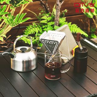 由 cunyi_1688 (刊登 ID 1382350441，圖片 1) 提交，位於 的 (類別：)，說明：。