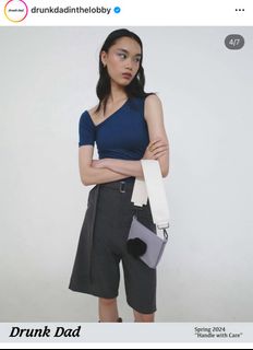 (Kategori: ) berada di . Dikirim oleh suninthemorning (ID iklan 1382295947, Gambar 1). Deskripsi: .