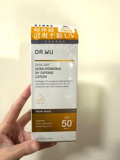 由 9mm9mm (刊登 ID 1382472548，圖片 1) 提交，位於 的 (類別：)，說明：。