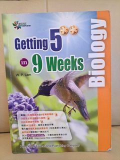 （分類：）位於 。 由 saveforgood 提交（商品編號 1382308723，圖片 1）。簡介： 。