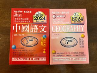 （分類：）位於 。 由 R1234 提交（商品編號 1382346005，圖片 1）。簡介： 。
