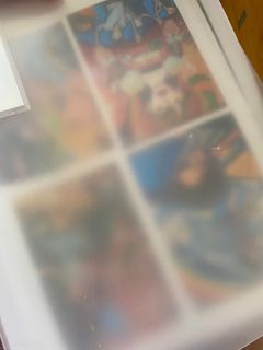 （分類：）位於 。 由 nero830 提交（商品編號 1382367101，圖片 1）。簡介： 。