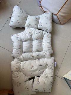 (Kategori: ) berada di . Dikirim oleh melissamel55899 (ID iklan 1382383758, Gambar 1). Deskripsi: .