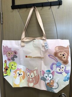 （分類：）位於 。 由 ch012345 提交（商品編號 1380320995，圖片 1）。簡介： 。