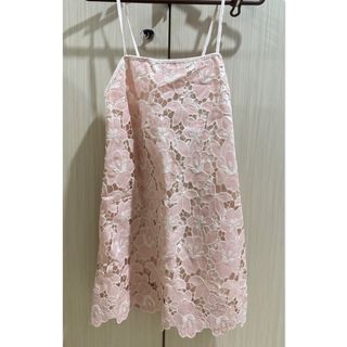(Kategori: ) berada di . Dikirim oleh jualcepat.pindahan (ID iklan 1382390071, Gambar 1). Deskripsi: .