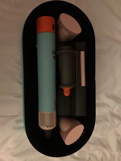(Category: ) located in . Submitted by shazrinarosly (Listing ID 1382372935, Image 1). Description: .