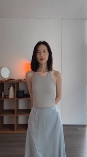 由 rebecca8801 (刊登 ID 1382467016，圖片 1) 提交，位於 的 (類別：)，說明：。