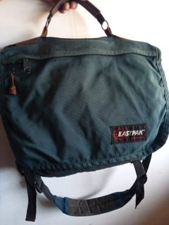 (Kategori: ) berada di . Dikirim oleh toserba. (ID iklan 1382327092, Gambar 1). Deskripsi: .