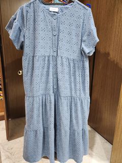 (Kategori: ) berada di . Dikirim oleh lindacingc75340 (ID iklan 1382334314, Gambar 1). Deskripsi: .