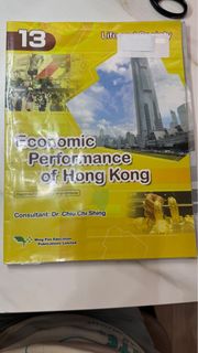 （分類：）位於 。 由 keentiger_531d7f 提交（商品編號 1382439630，圖片 1）。簡介： 。