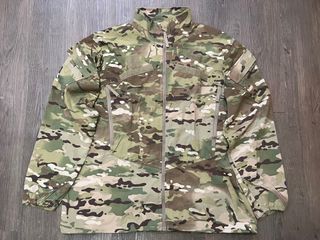 （分類：）位於 。 由 s2613 提交（商品編號 1382341841，圖片 1）。簡介： 。